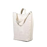 SLOW スロウ bullet helmet tote Msize SO854L ヘルメットバック トートバック キャンバスバック アイボリー メンズ レディース ユニセックス 綿 ミリタリー SLOW&CO