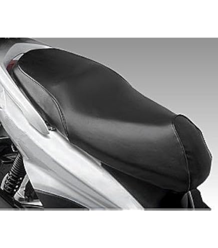 Amazon | バイクパーツセンター(Bike Parts Center) バイクシート