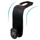 YiluGS ヴェルファイア 40系 30系 専用シートフック シートの前後どちらも可 レザー 車内収納フック 荷崩れ防止 車用フック 簡単設置 転落防止 カー用品 カーシートフック