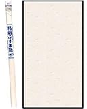 ガーデニング 枠をはずさず今のふすま紙の上から重ねて貼れます。 人気 シールタイプの粘着ふすま紙 94cm×2m HF-K04