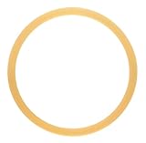 バンドー化学 バンコラン丸ベルト [断面径Φ3mm 中心周長140mm] 3X140