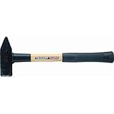 ヴォーン770-S40F 171から20 40オンス。 Blacksmithhammerグラスファイバーハンドル