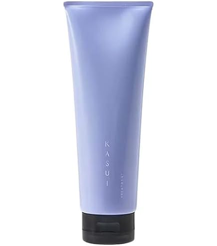 Amazon | アジュバン KASUI カスイシャンプー300ml トリートメント250g