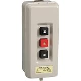 春日電機:動力用開閉器(露出形) ＜BS330B3＞ 型式:BS330B3