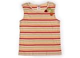 Gymboree(ジンボリー) タンクトップ・キャミソール 140サイズ 女の子