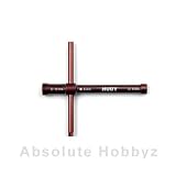 Hudy究極Glowplug /クラッチナットソケットレンチ