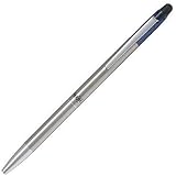 パイロット 消せるボールペン フリクションボールスリム ビズ 0.38mm ブルー LFBKS-1SUF-L 【まとめ買い3本セット】