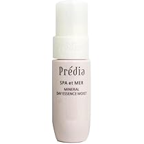 Qt☆未使用☆2点セット R.Cリキッドプレシャス 50ml R·C Amazon |