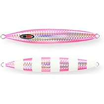 シーフロアコントロールアビス200g230g2色セット Amazon.co.jp: シーフロアコントロール アビス 200g ＃27RD