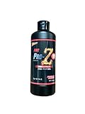 ユニコン FMC PRO-Z 1 研磨用コンパウンド 750ml 肌調整、ペーパー目消し