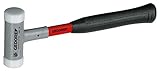 Gedore無反動ハンマーD 25ミリメートル248 F-25