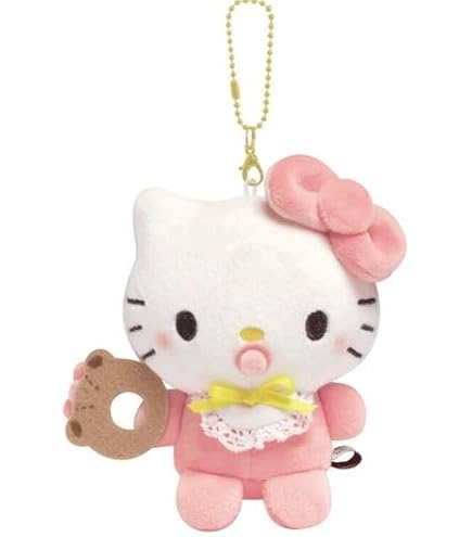 【非売品】ハローキティ ベビーカステラ キーホルダー Amazon.co.jp : スケーター(Skater) ベビー カステラメーカー 親子で