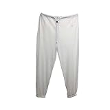 インセクトシールド 虫よけメッシュパンツ フリー ライトグレー HIK60063