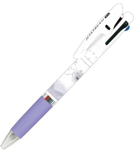 Amazon.co.jp: クラックス MONOGRAPHシャープペンシル オバケーヌ