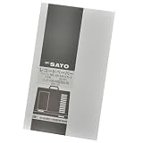 佐藤計量器製作所 記録紙 地中計2針7日巻 AR140-2 7202-62