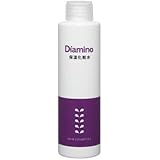 ハイム ディアミノ 保湿化粧水 150ml