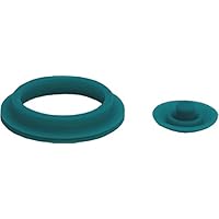 サーモス 交換用部品 スポーツボトル (FEO/FFF/FFZ)用 パッキンセット (L)