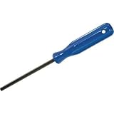 エイト:エイト 六角棒ドライバー 単品 006-1.5MM 型式:006-1.5MM