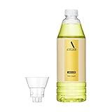 アウスレーゼ(AUSLESE) ヘアリキッドN つめかえ用 400ml
