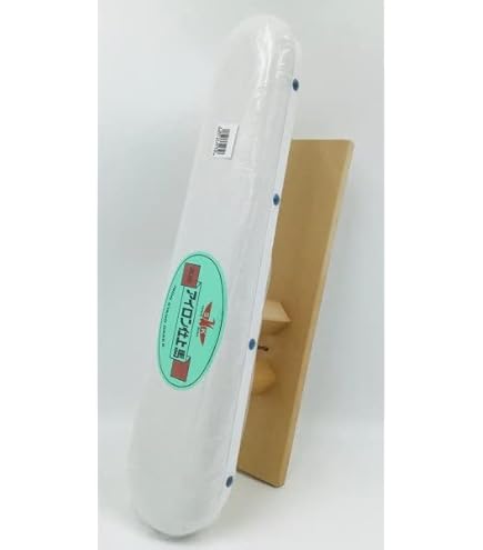 日本製 小馬 仕上げ馬 11 15508 Amazon.co.jp : 日本製 小馬 仕上げ馬 11 15508 : ホーム＆キッチン