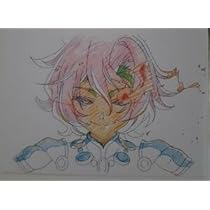 劇場版　ウマ娘　プリティーダービー　新時代の扉　入場者特典　複製原画ポストカード 劇場版 ウマ娘 プリティーダービー 新時代の扉 入場者特典 複製