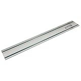 Makita 194368-5 Guide Rail, 55-Inch by Makita