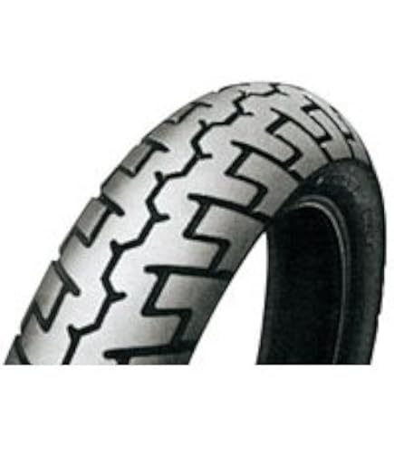 Amazon.co.jp: DUNLOP(ダンロップ)バイクタイヤ Kabuki D404