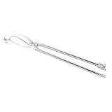 AmPro T71614 Brake Spring Pliers
