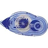 トンボ鉛筆 テープのり ピットテープMS 8.4mm×16m PN-MS8_4