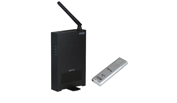 Amazon Co Jp Corega Cg Wlbargpxb U Computers Peripherals