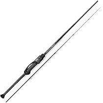 A【美品】23コルト 23GCORS-642L-T / オリムピック 31Zh34-5E1L._AC_UL210_SR210,