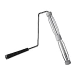 Wooster Brush F0010-14 Acme Heavy Duty Roller Frame, 5-Wire, 14-Inch [並行輸入品]