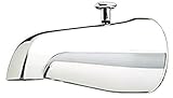 Plumb Craft 7647900 Slip-On Tub Spout [並行輸入品]
