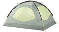 The North Face Homestead Roomy 2、Rose Dawn Lichen Lrg プリント/アガベグリーン ワンサイズ