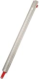 MLCS 9951 Boomer Clamp Guide Fence 24inch with T-track [並行輸入品]
