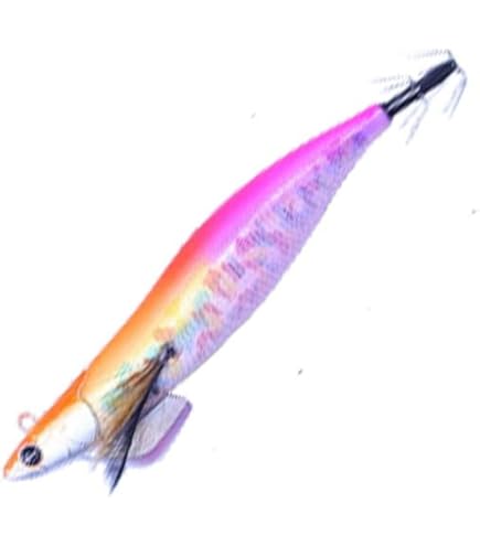 Amazon.co.jp: Crazy Ocean クレイジーオーシャン オーシャンソード