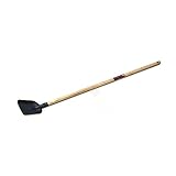 【 OWL / オウル 】 什能 1050柄付 #921