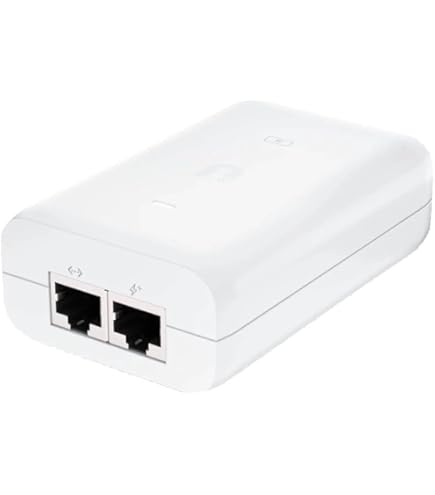 Amazon.co.jp: Ubiquiti Networks U6-Mesh-Pro : パソコン・周辺機器