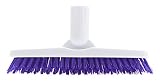 Fuller Brush 294タイル目地e-z Scrubberヘッド