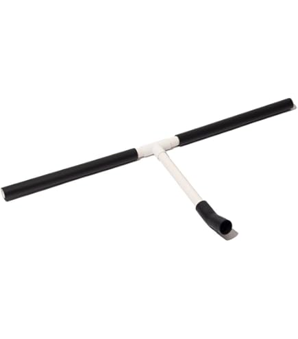 Amazon | 【練習器具】ボディスウィングマスター BODY SWING MASTER