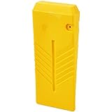 金矢 王様クサビ PC 小