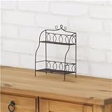 ミニラック AKB-415BR