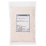 ガレットミックス / 180g 富澤商店 ガレットミックス