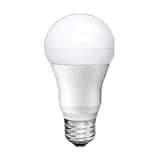 東芝ライテック LED電球 一般電球形 LDA9L-H-GU