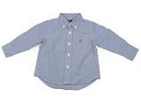 GAP(ギャップ) シャツ・ブラウス 90サイズ フリー