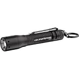 レッドレンザージャパン:LEDLENSER P3AFS 8403-A 型式:8403-A