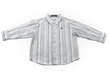 BURBERRY(バーバリー) シャツ・ブラウス 90サイズ 男の子