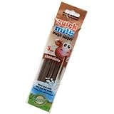 カルディ フェルフォルディ クイックミルク 5P 30g 1個 フレーバーミルク (チョコレート)