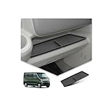 BIBIBO スズキ エブリイ DA17V エブリイワゴン DA17W 専用 助手席 トレイ シリコン製マット インパネトレイ エブリイ アクセサリー 滑り止め ガタガタ音なし 取付け簡単