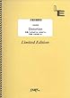 バンドスコア Distortion/BABYMETAL (LBS2030)[オンデマンド楽譜]